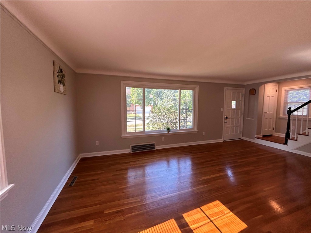4856 Edsal Drive Lyndhurst OH 44124