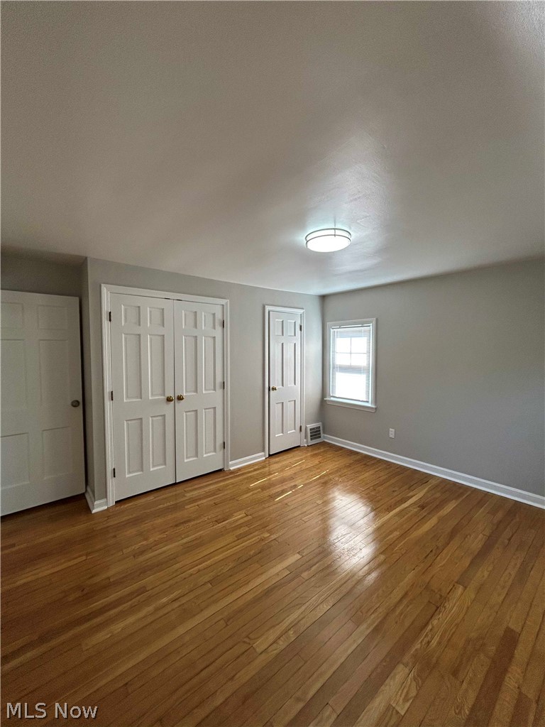 4856 Edsal Drive Lyndhurst OH 44124