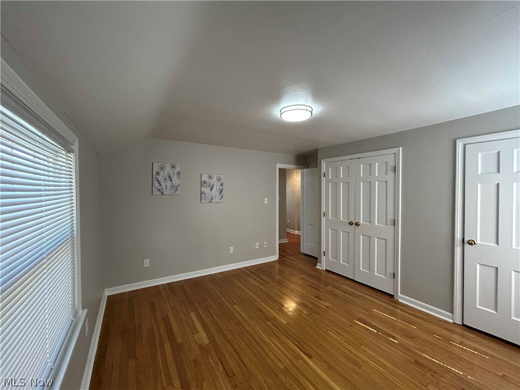 4856 Edsal Drive Lyndhurst OH 44124
