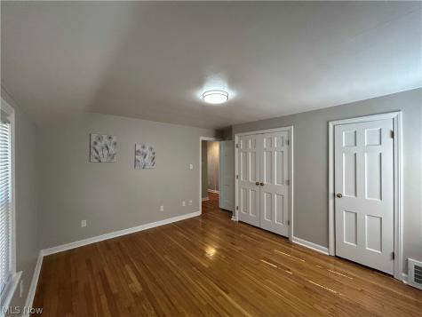 4856 Edsal Drive Lyndhurst OH 44124
