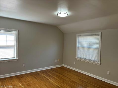 4856 Edsal Drive Lyndhurst OH 44124