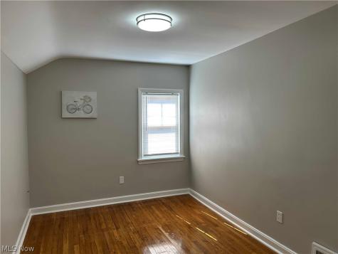 4856 Edsal Drive Lyndhurst OH 44124