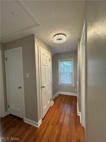 4856 Edsal Drive Lyndhurst OH 44124
