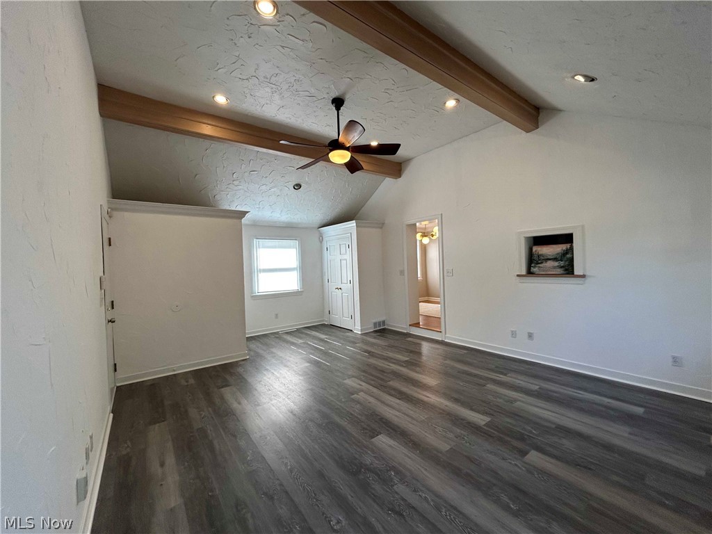 4856 Edsal Drive Lyndhurst OH 44124