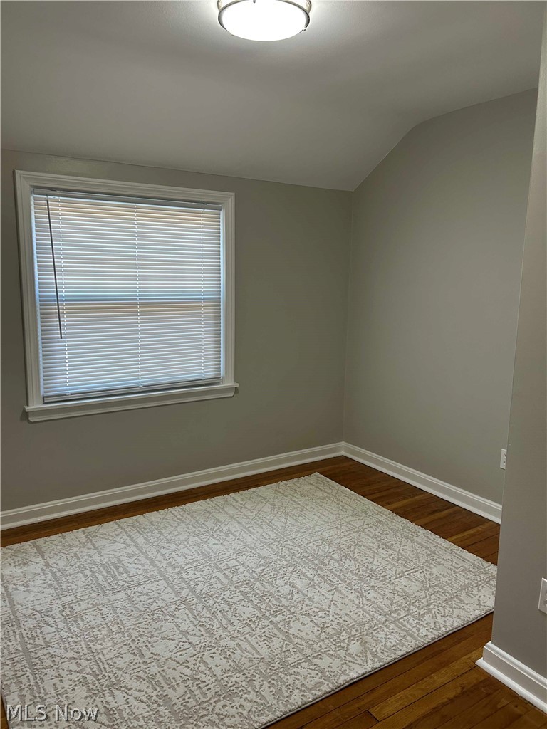 4856 Edsal Drive Lyndhurst OH 44124