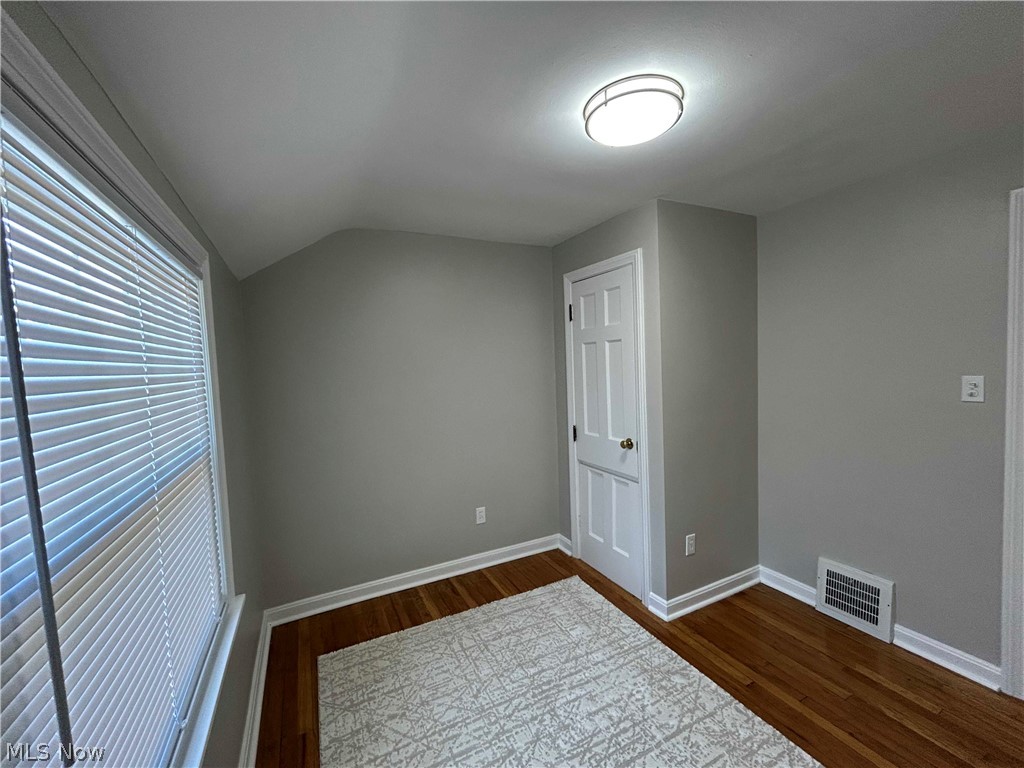 4856 Edsal Drive Lyndhurst OH 44124