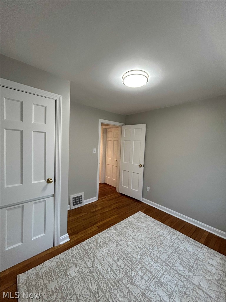 4856 Edsal Drive Lyndhurst OH 44124