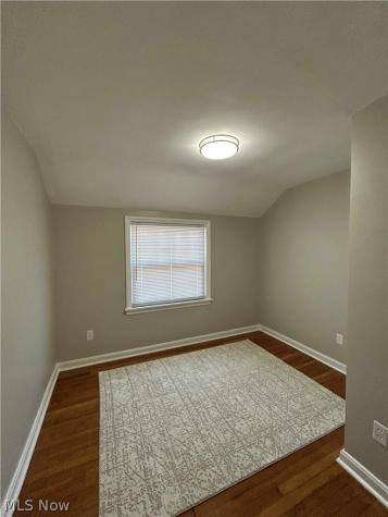 4856 Edsal Drive Lyndhurst OH 44124