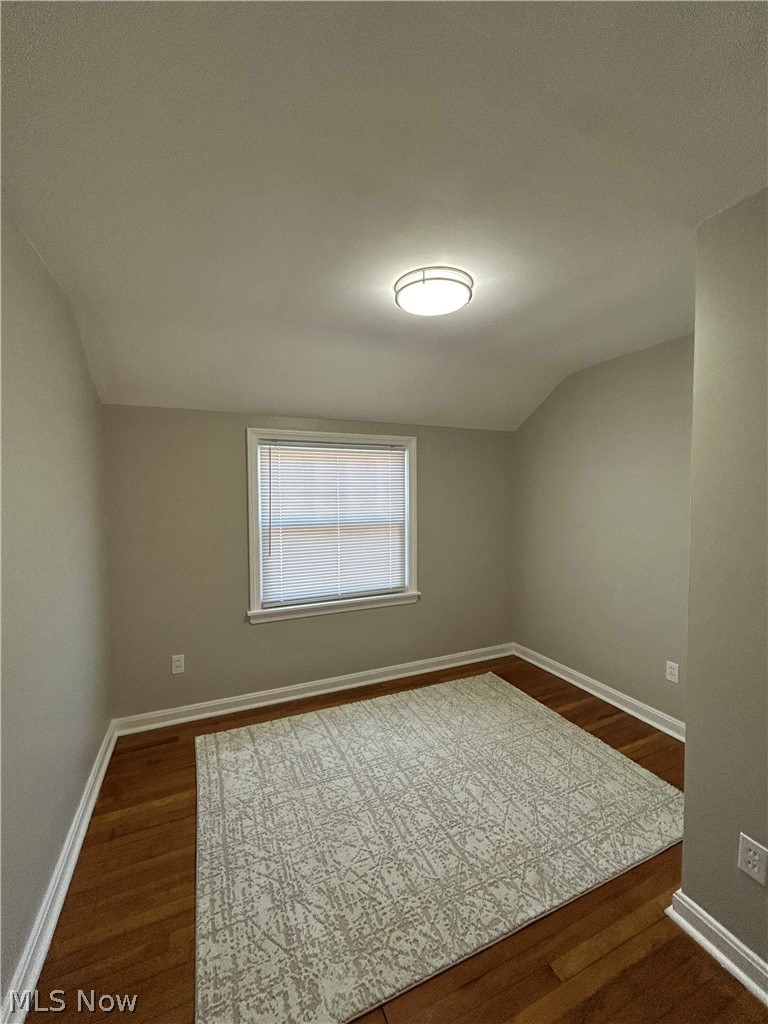 4856 Edsal Drive Lyndhurst OH 44124