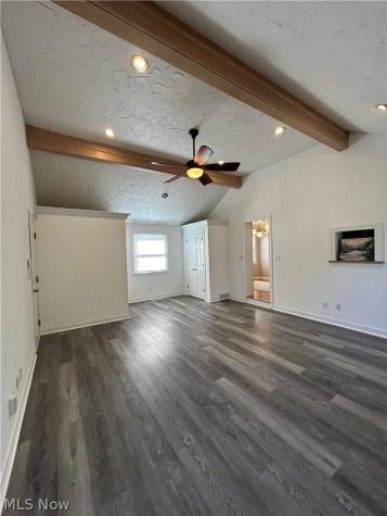 4856 Edsal Drive Lyndhurst OH 44124
