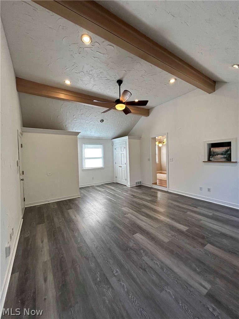 4856 Edsal Drive Lyndhurst OH 44124