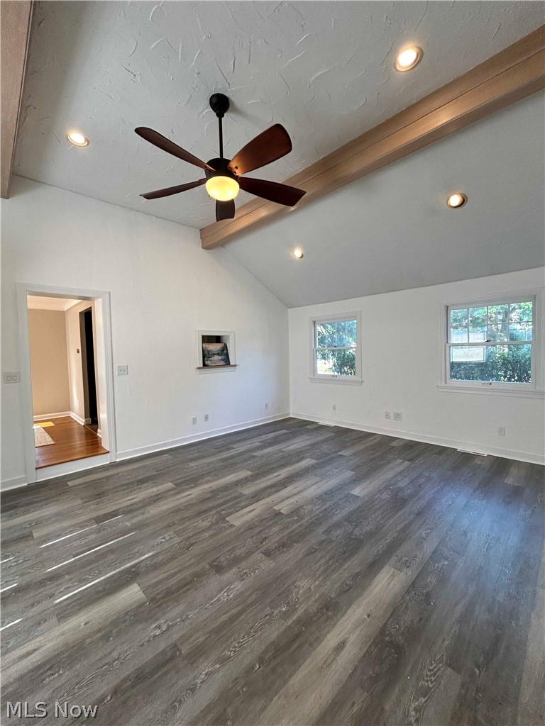 4856 Edsal Drive Lyndhurst OH 44124