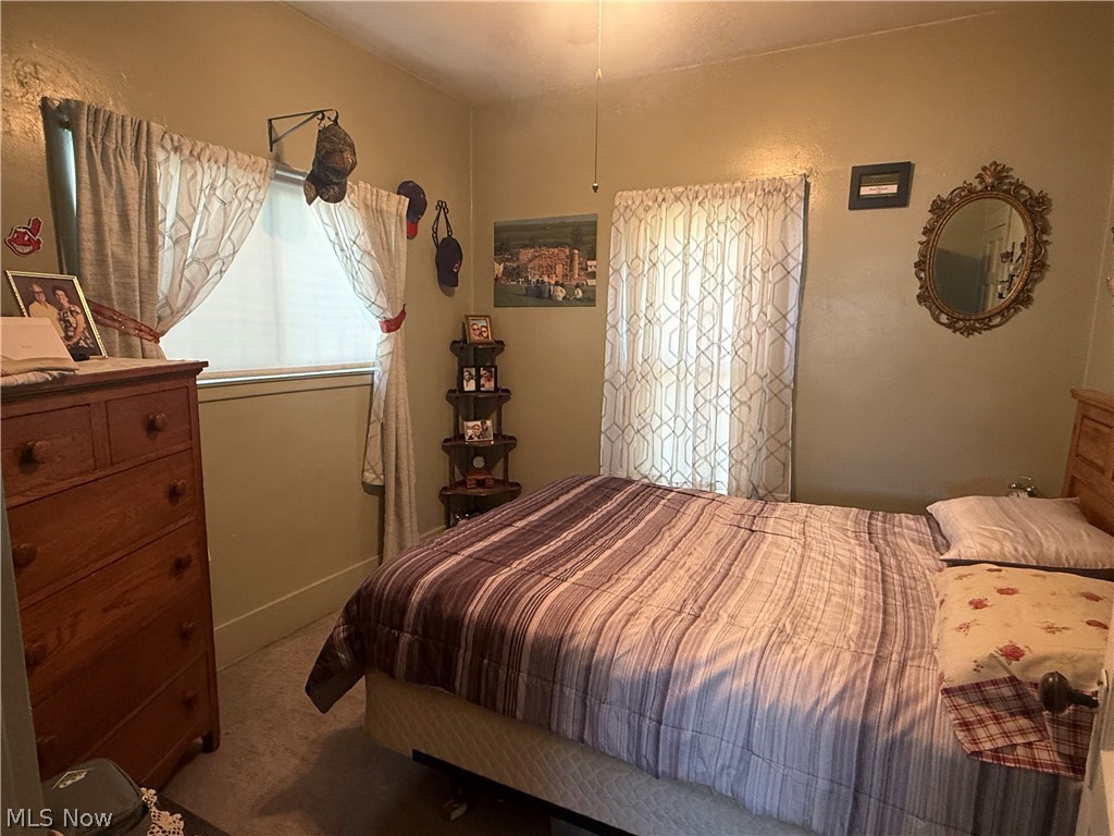 22159 County Road 254 West Lafayette OH 43845
