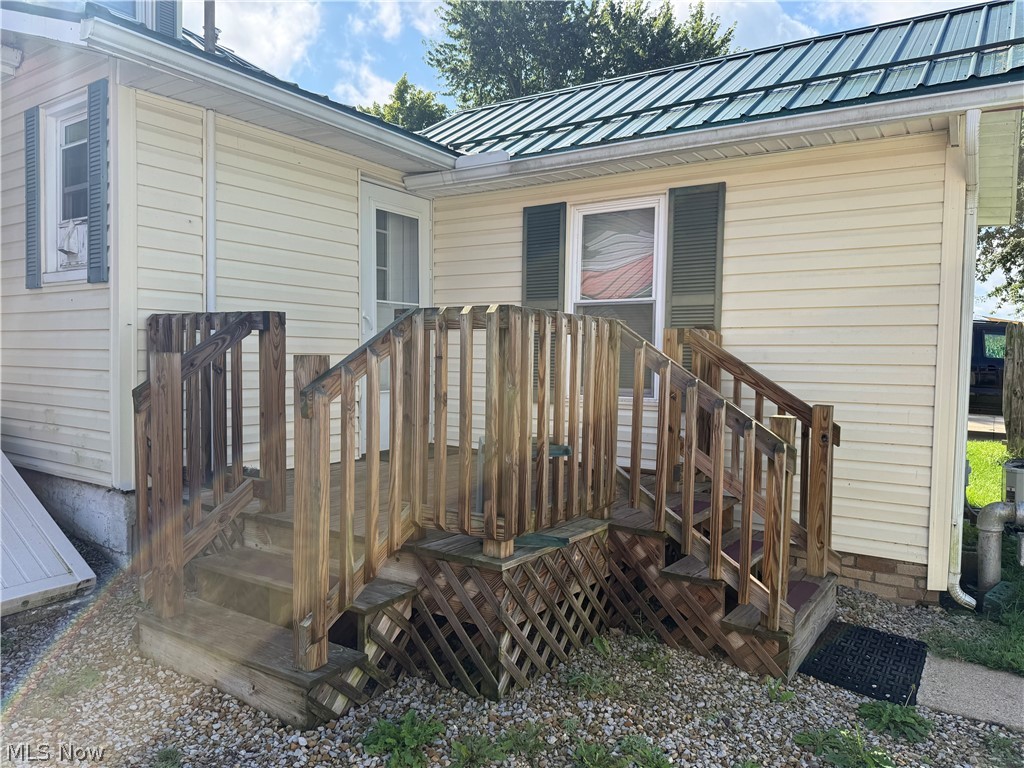 22159 County Road 254 West Lafayette OH 43845
