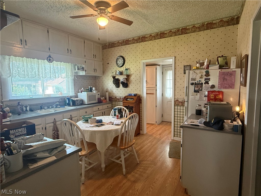 22159 County Road 254 West Lafayette OH 43845