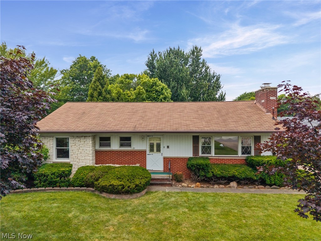 1978 Bassett Road Westlake OH 44145