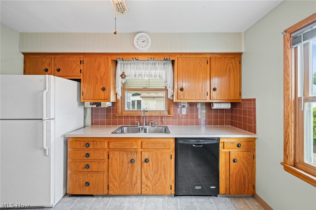 1978 Bassett Road Westlake OH 44145