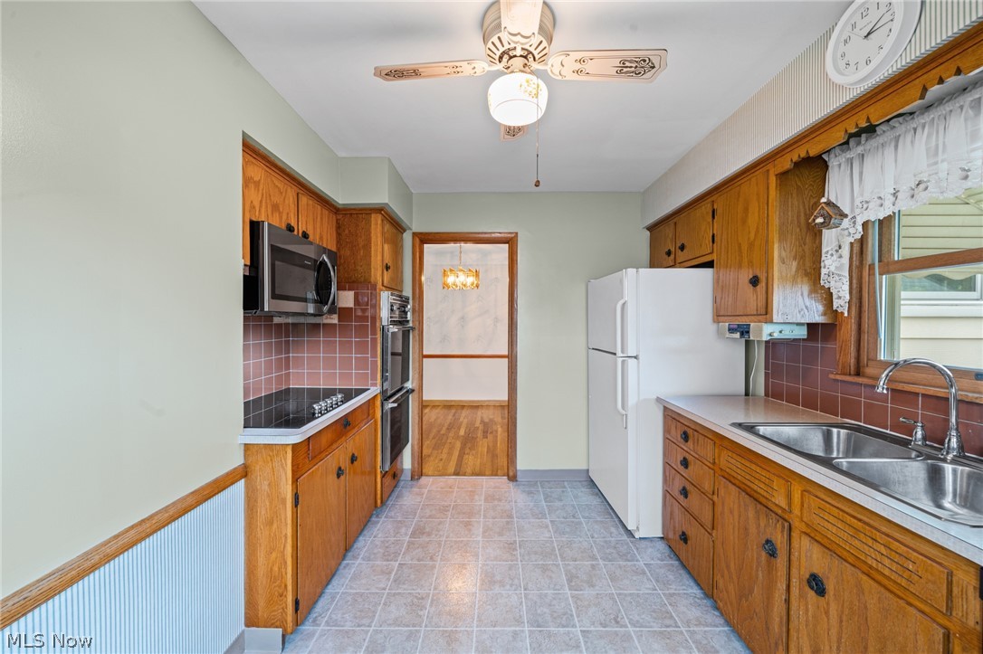 1978 Bassett Road Westlake OH 44145