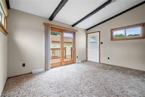 1978 Bassett Road Westlake OH 44145