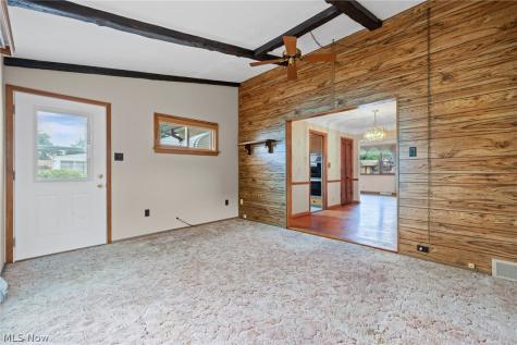 1978 Bassett Road Westlake OH 44145