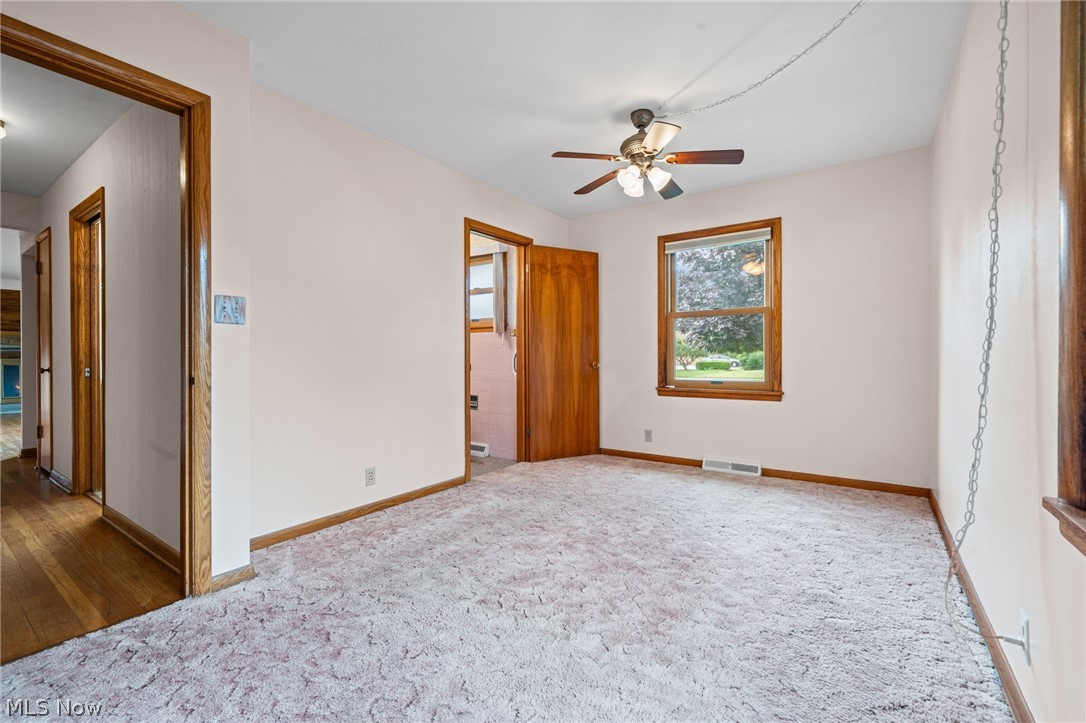 1978 Bassett Road Westlake OH 44145