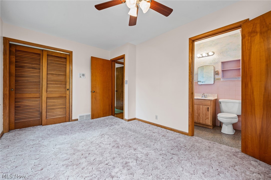 1978 Bassett Road Westlake OH 44145