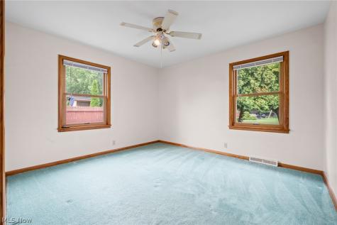 1978 Bassett Road Westlake OH 44145