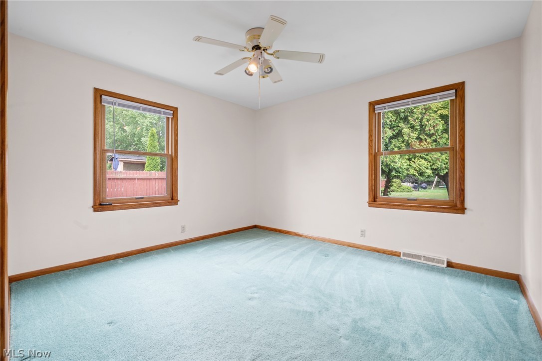 1978 Bassett Road Westlake OH 44145