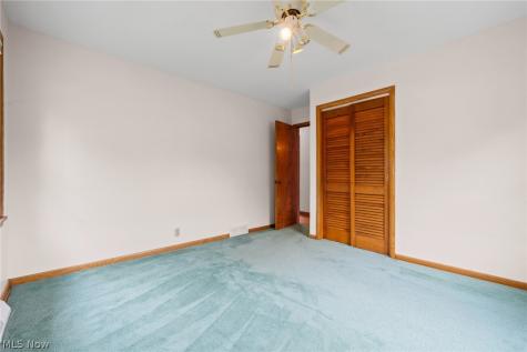 1978 Bassett Road Westlake OH 44145