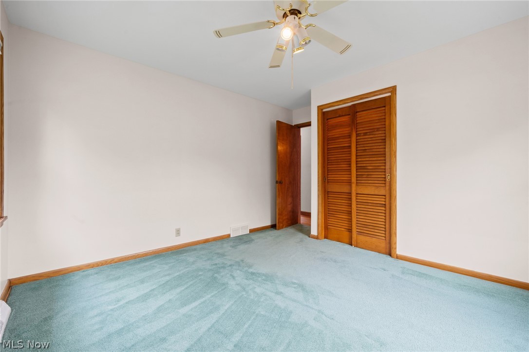 1978 Bassett Road Westlake OH 44145