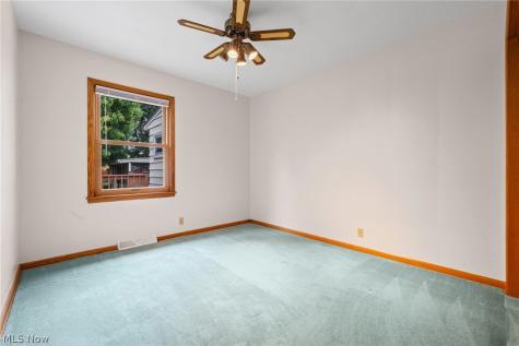 1978 Bassett Road Westlake OH 44145
