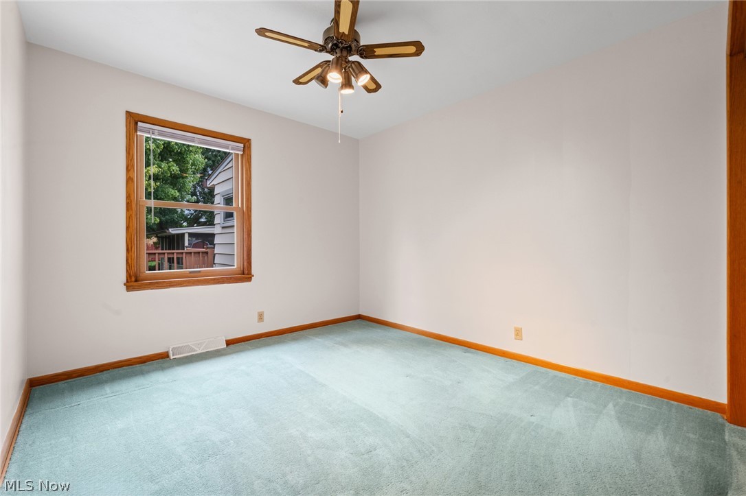 1978 Bassett Road Westlake OH 44145