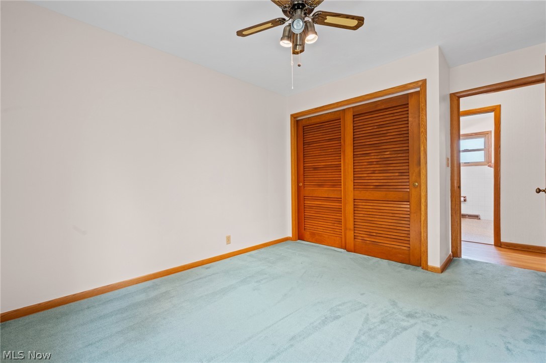 1978 Bassett Road Westlake OH 44145