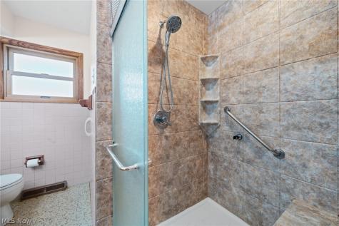 1978 Bassett Road Westlake OH 44145