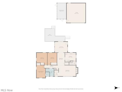 1978 Bassett Road Westlake OH 44145