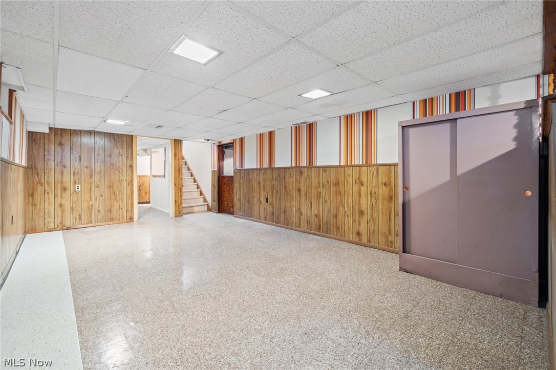 1978 Bassett Road Westlake OH 44145