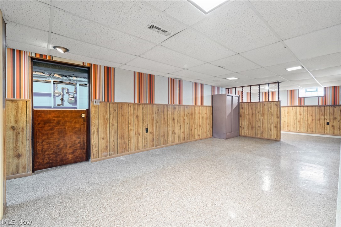 1978 Bassett Road Westlake OH 44145