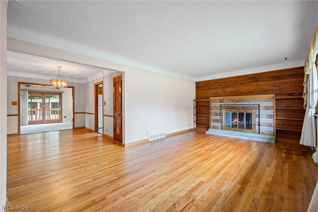 1978 Bassett Road Westlake OH 44145
