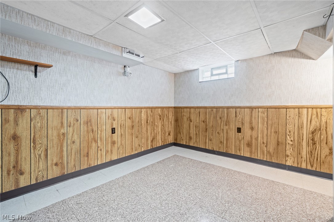 1978 Bassett Road Westlake OH 44145