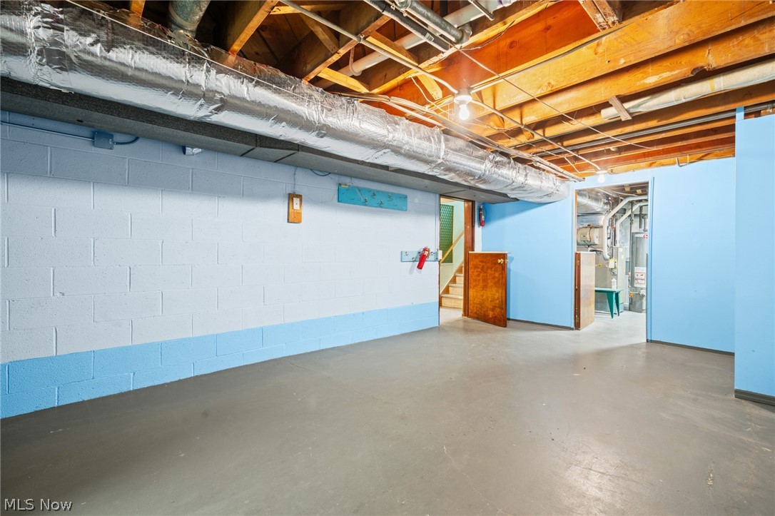 1978 Bassett Road Westlake OH 44145