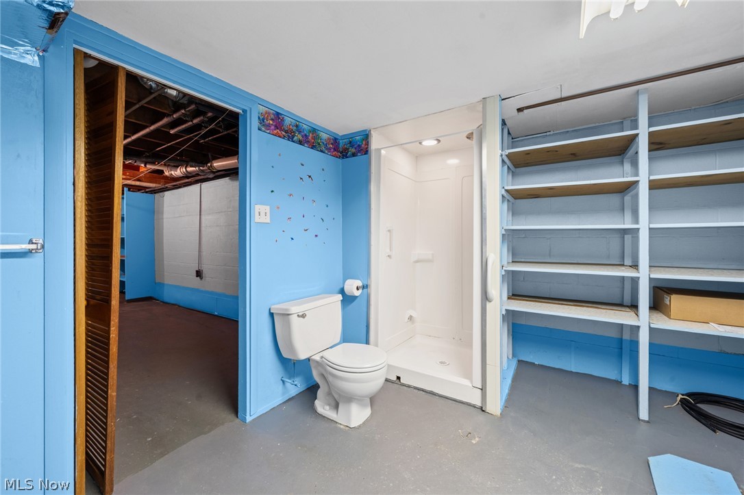 1978 Bassett Road Westlake OH 44145