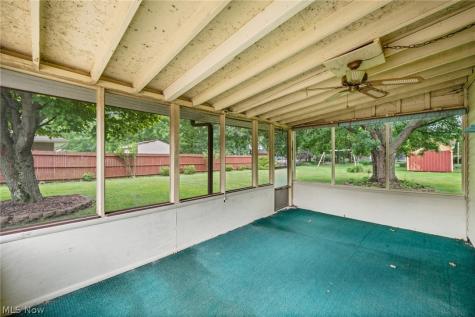 1978 Bassett Road Westlake OH 44145