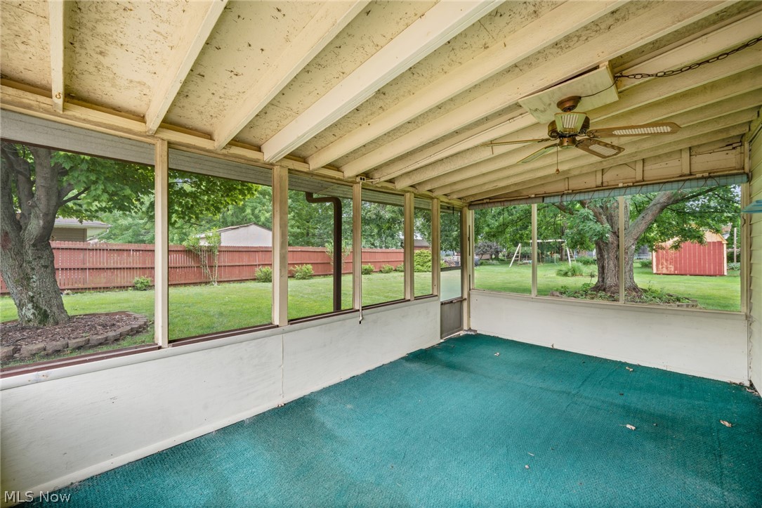 1978 Bassett Road Westlake OH 44145