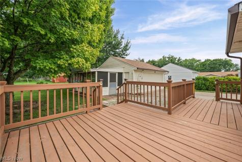 1978 Bassett Road Westlake OH 44145