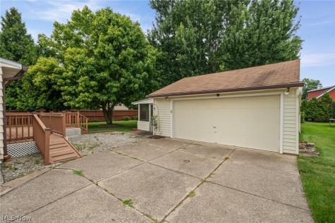 1978 Bassett Road Westlake OH 44145