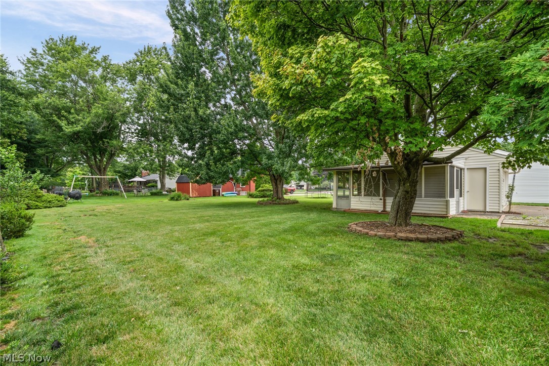 1978 Bassett Road Westlake OH 44145