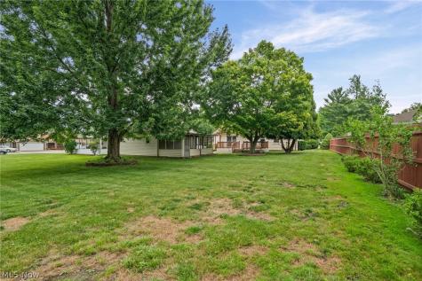 1978 Bassett Road Westlake OH 44145