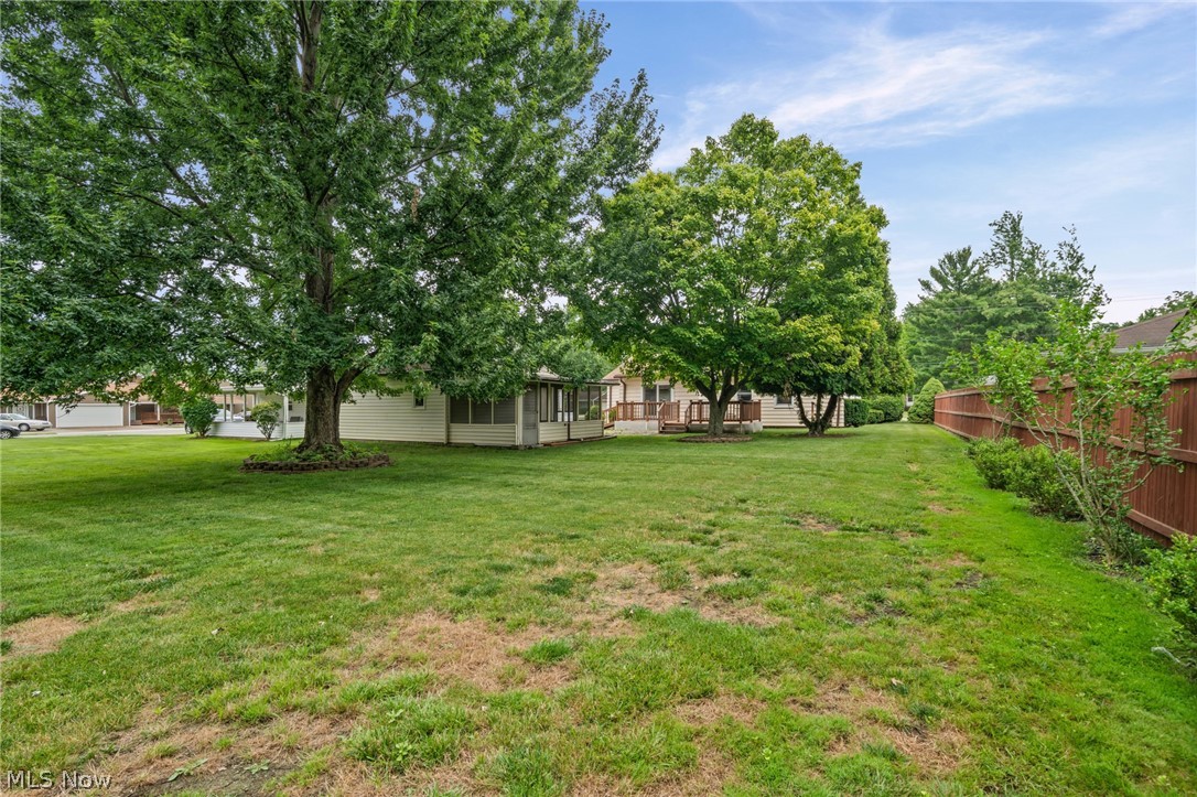 1978 Bassett Road Westlake OH 44145