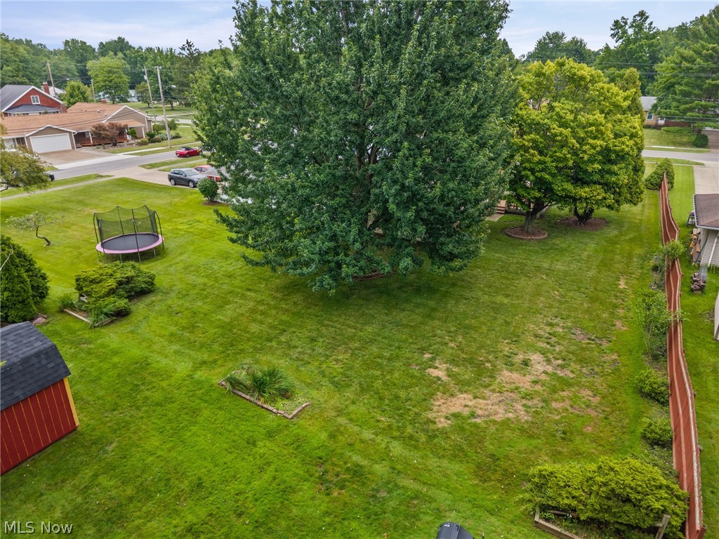 1978 Bassett Road Westlake OH 44145