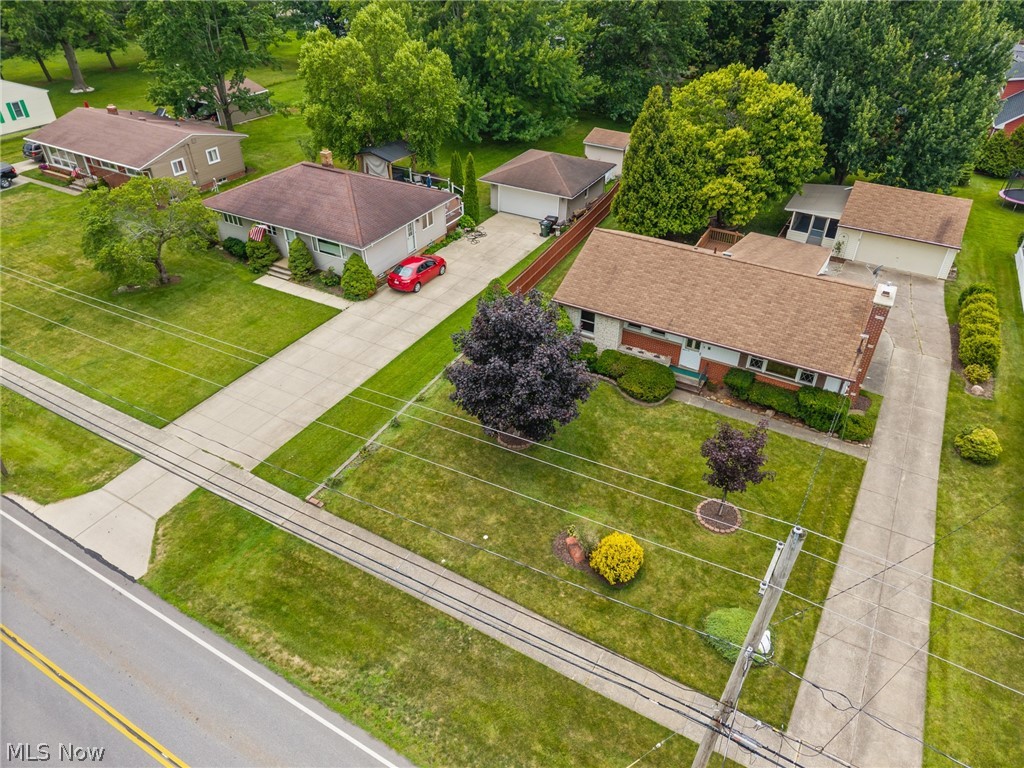 1978 Bassett Road Westlake OH 44145